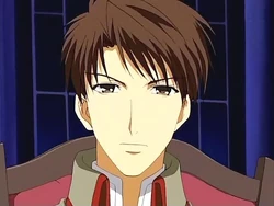 Conrart Weller