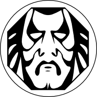 Image:Moto.png