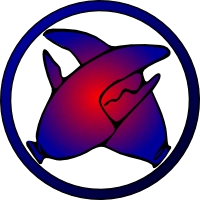 Image:Kuni.png