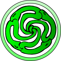 Image:Otomo.png