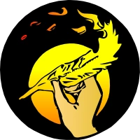 Image:Asako.png