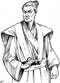 Daidoji Tenkazu