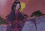 Yasuki Kaneko