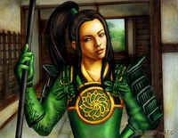 Toturi Miyako