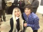 12-14-12 Rehearsal for Rollnig Stones Concert 003