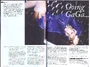 7-09 RWD Magazine 001