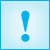 kép:info-icon.png