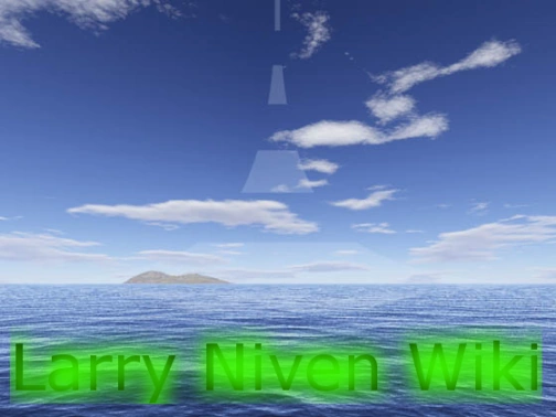 Image:Ringworld3.png