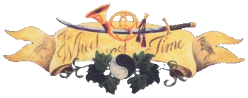 immagine:Logo.wot.gif
