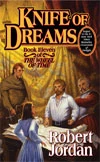 Copertine delle edizioni americane