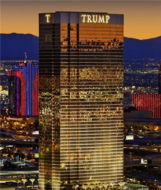 Image:trumplasvegashotel.jpg