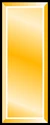 Lieutenant insignia
