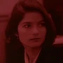 Jill Hennessy as ADA Claire Kincaid