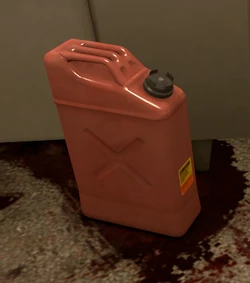gas can