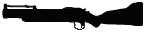 Image:Grenade_launcher_inverted.png