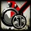 File:l4d_silver_bullets.jpg