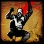 File:l4d_jump_shot.jpg