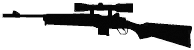 Image:Hunting_invert.png