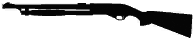 Image:Pump_invert.png