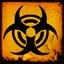 File:l4d_outbreak.jpg