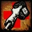 File:l4d_dead_giveaway.jpg