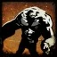 File:l4d_man_vs_tank.jpg