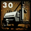 File:L4d achievement repower generator.png
