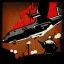 Image:L4d dead air.jpg