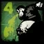 File:l4d_barf_bagged.jpg