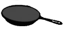 Image:Pan_invert.png