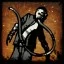 File:l4d_drag_and_drop.jpg