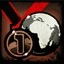 File:l4d_distinguished_survivor.jpg