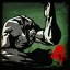 File:l4d_all_4_dead.jpg