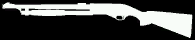 Image:Hud shotgun pump.gif