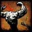 File:l4d_ground_cover.jpg