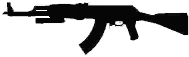 Image:Ak_invert.png