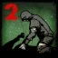 File:l4d_double_jump.jpg