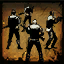 File:L4d achievement win versus garage.png