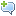 File:Forum_new.gif