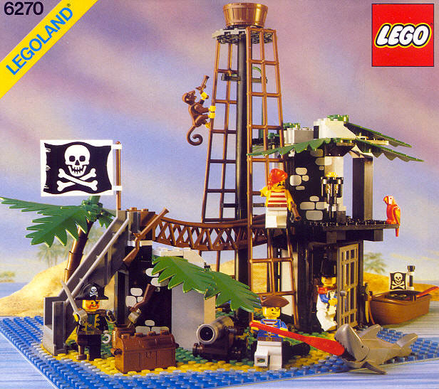 [http://images1.wikia.nocookie.net/lego/images/6/66/6270_Forbidden_Island.jpg]