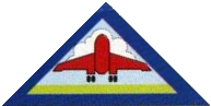 px