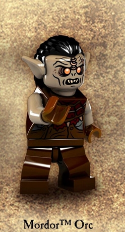 LEGO-Lord-of-the-Rings-Mordor-Orc.jpg