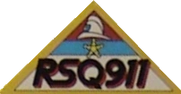 px