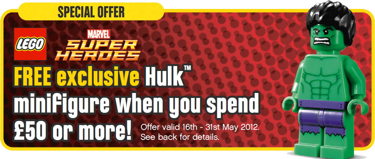 Hulk-promo2.png