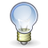 http://images1.wikia.nocookie.net/lego/images/thumb/0/03/Dialog-information.svg/48px-Dialog-information.svg.png