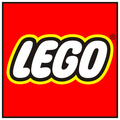 http://images1.wikia.nocookie.net/lego/images/thumb/6/60/LEGO_Logo.svg/120px-LEGO_Logo.svg.png