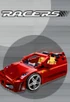 Portal:Racers