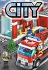 Portal:City