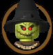 The Scarecrow