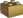 23px-AD.png